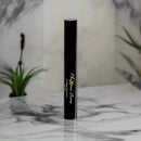 Chrixtina Rocca All Rounder Mascara (V&C) Deep Black-xpressionsstyle
