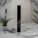 Chrixtina Rocca All Rounder Mascara (V&C) Deep Black + Chrixtina Rocca Stay Natural Mascara (L&D) Dense Black