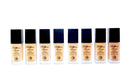Chrixtina Rocca Matte Foundation SPF 20-xpressionsstyle