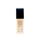 Chrixtina Rocca Matte Foundation SPF 20-xpressionsstyle