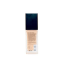 Chrixtina Rocca Matte Foundation SPF 20-xpressionsstyle