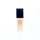Chrixtina Rocca Matte Foundation SPF 20-xpressionsstyle