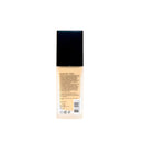 Chrixtina Rocca Matte Foundation SPF 20-xpressionsstyle