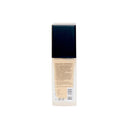 Chrixtina Rocca Matte Foundation SPF 20-xpressionsstyle