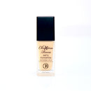 Chrixtina Rocca Matte Foundation SPF 20-xpressionsstyle