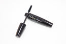 Chrixtina Rocca Stay Natural Mascara (L&D) Dense Black-xpressions.ae