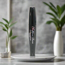 Chrixtina Rocca Stay Natural Mascara (L&D) Dense Black-xpressionsstyle
