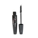 Chrixtina Rocca Stay Natural Mascara (L&D) Dense Black-xpressionsstyle