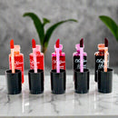 Chrixtina Rocca Tone n Tint-xpressionsstyle