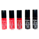 Chrixtina Rocca Tone n Tint-XPRESSIONSSTYLE