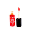 Chrixtina Rocca Tone n Tint-01-xpressionsstyle