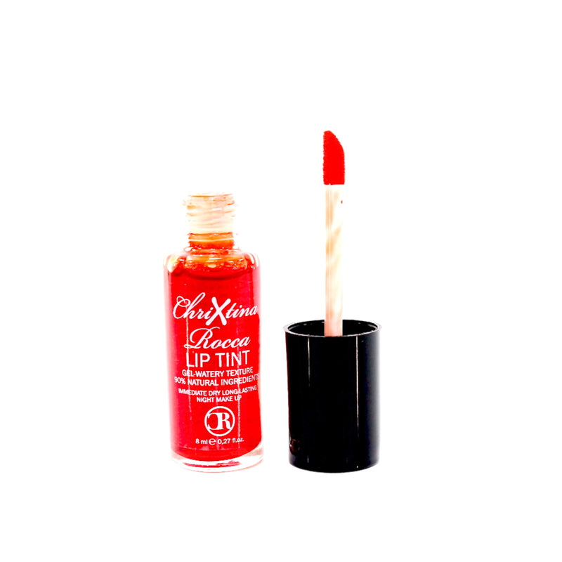 Chrixtina Rocca Tone n Tint-01-xpressionsstyle