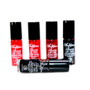 Chrixtina Rocca Tone n Tint -xpressionsstyle