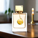 Armaf Club De Nuit Women EDP 105ml-xpressionsstyle