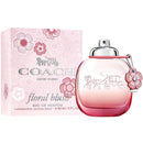 Coach Floral Blush for Women EDP 90ml-xpressionsstyle