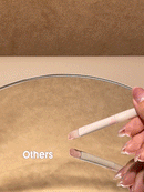 Sheglam Complexion Boost Concealer-xpressionsstyle