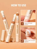 Sheglam Complexion Boost Concealer-xpressionsstyle