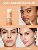 Sheglam Complexion Boost Concealer-xpressionsstyle