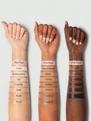 Sheglam Complexion Boost Concealer-xpressionsstyle