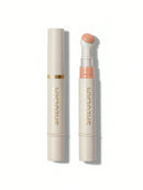 Sheglam Complexion Boost Concealer-xpressionsstyle