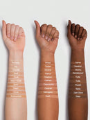 Sheglam Complexion Pro Long Lasting Breathable Matte Foundation-xpressionsstyle