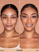 Sheglam Complexion Pro Long Lasting Breathable Matte Foundation-xpressionsstyle