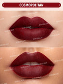 Sheglam Matte Allure Liquid Lipstick-xpressionsstyle