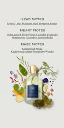 Creed Erolfa for Men EDP 100ml-xpressionsstyle