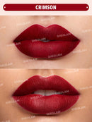 Sheglam Matte Allure Liquid Lipstick-xpressionsstyle