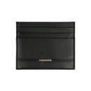 Cross Leather Men's Cardholder-xpressionsstyle