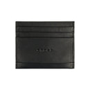 Cross Leather Men's Cardholder-xpressionsstyle