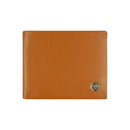 Cross Leather Men's Wallet-xpressionsstyle