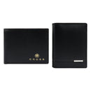 Cross Classic Century Coin Wallet & Folded Card Case Combo-xpressionsstyle