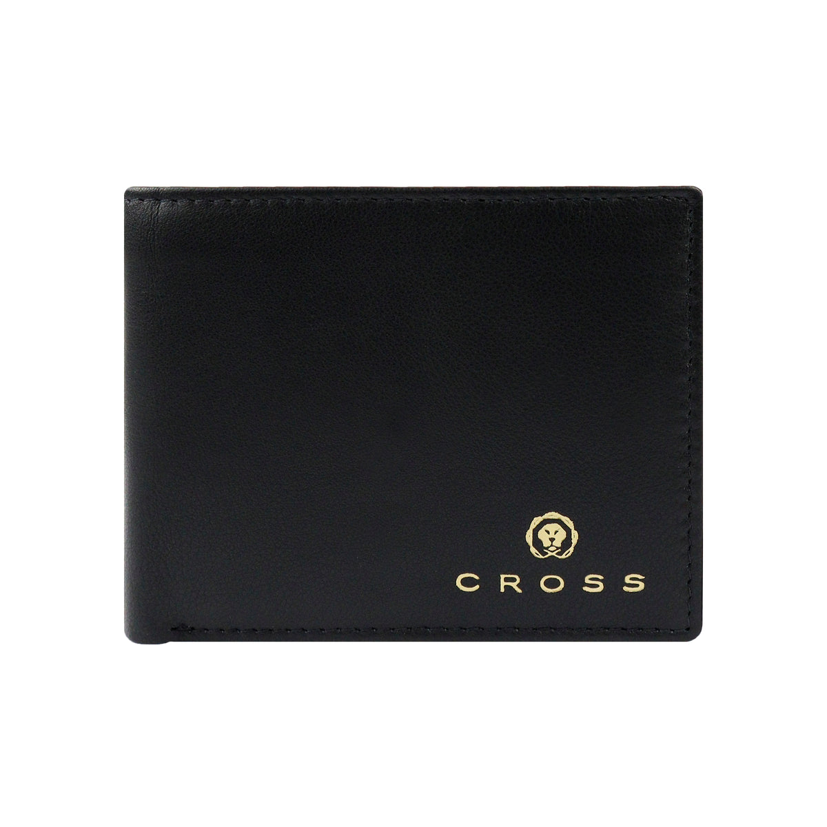 Cross wallet price hotsell