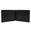 Cross Classic Century Coin Wallet & Folded Card Case Combo-xpressionsstyle