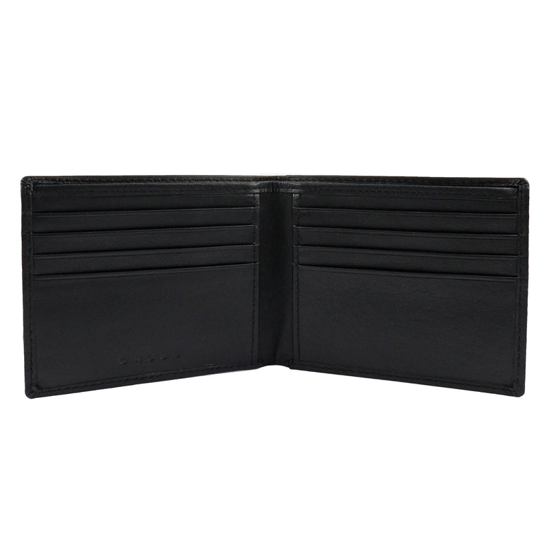 Cross Classic Century Coin Wallet & Folded Card Case Combo