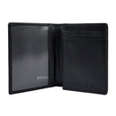 Cross Classic Century Coin Wallet & Folded Card Case Combo-xpressionsstyle