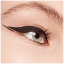 Essence Stay & Play Gel Eyeliner Pot 01 Black-xpressionsstyle