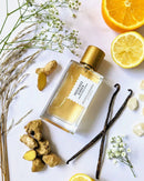 Goldfield & Banks Australia Ingenious Ginger Eau de Parfum 100 ml