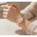 Daisy Dixon Ladies Watch – Model DD129RGM