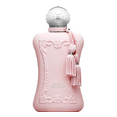 Parfums de Marly Delina Exclusif Parfum 75ml