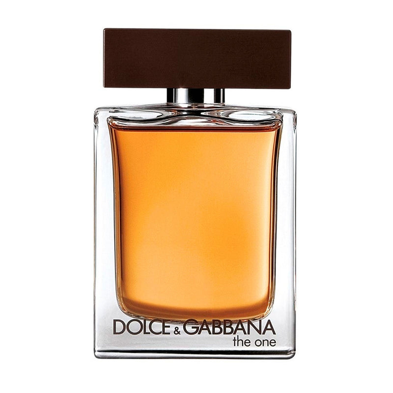 Dolce & Gabbana The One for Men EDT 100ml