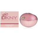 DKNY Ladies Be Tempted Eau So Blush EDP 100ml-xpressionsstyle