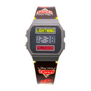 Disney Cars Kids' Digital Casio Watch-xpressionsstyle