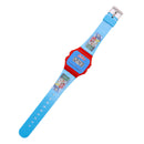 Marvel Avengers Kids' Digital Casio Watch-xpressionsstyle