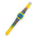 LOL Surprise! Kids' Digital Casio Watch-xpressionsstyle