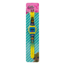 LOL Surprise! Kids' Digital Casio Watch-xpressionsstyle