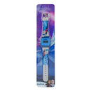 Disney Frozen Kids' Digital Casio Watch-xpressionsstyle