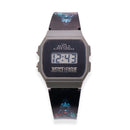 Warner Bros Justice League Kids' Digital Casio Watch-xpressionsstyle