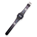 Warner Bros Justice League Kids' Digital Casio Watch-xpressionsstyle